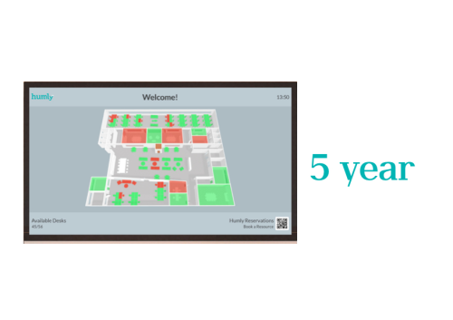 licencja-humly-floor-plan-5-lat-.png