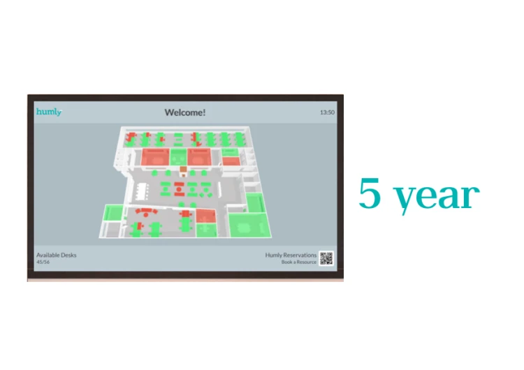 licencja-humly-floor-plan-5-lat-.png