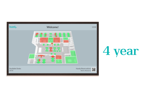 licencja-humly-floor-plan-4-lata-.png