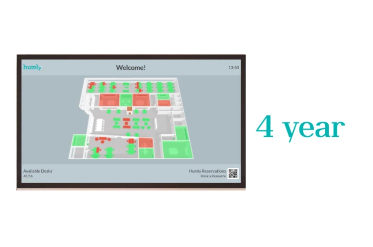 licencja-humly-floor-plan-4-lata-.png