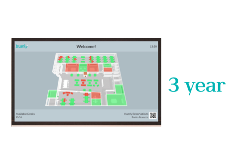 licencja-humly-floor-plan-3-lata-.png