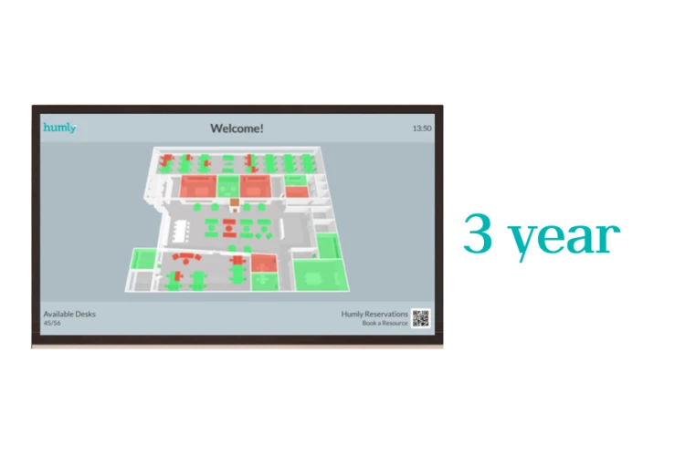 licencja-humly-floor-plan-3-lata-.png