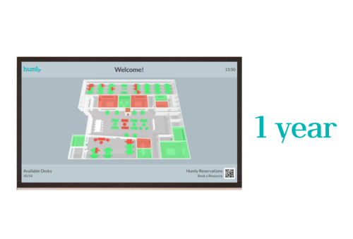 licencja-humly-floor-plan-1-rok-.png