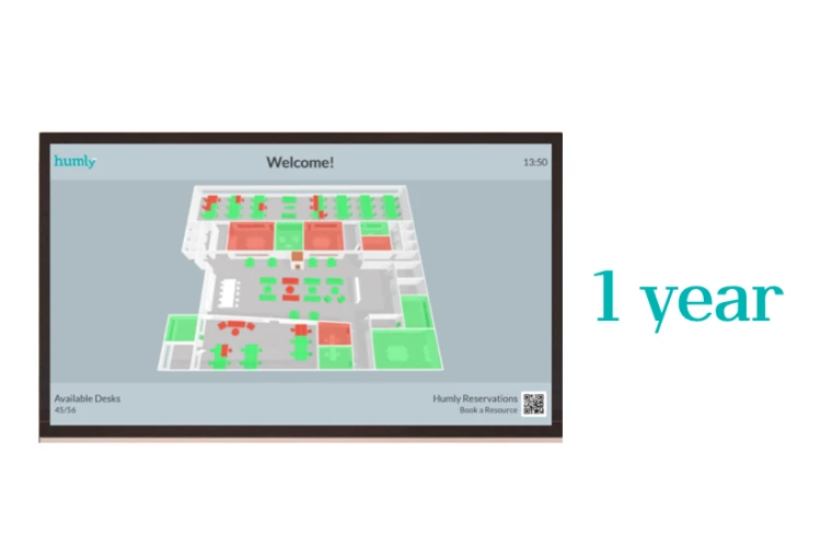 licencja-humly-floor-plan-1-rok-.png