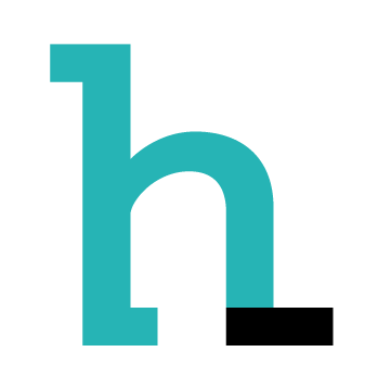 humly-booking-device-zasilacz-eu-us-uk-5-szt.png