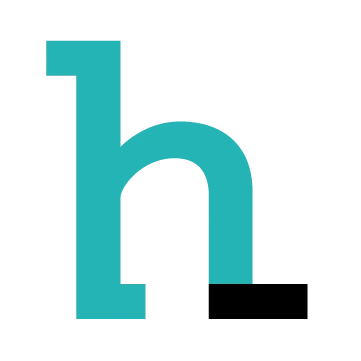 humly-booking-device-zasilacz-eu-us-uk-5-szt.png