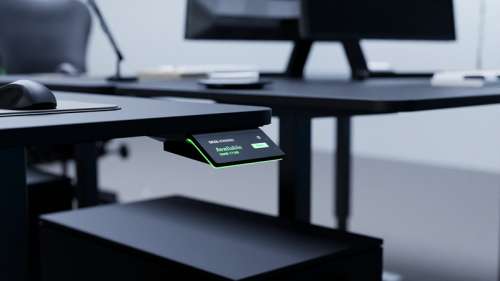 humly-booking-device-uchwyt-biurkowy-5-szt.png