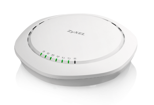 Access_point_ZyXEL_wac6502d-s.png