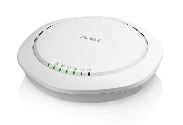 Access_point_ZyXEL_wac6502d-s.png