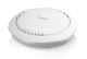 Access_point_ZyXEL_wac6502d-s.png