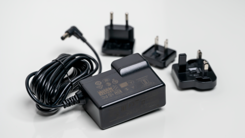 humly-room-display-12v-zasilacz.png