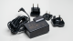 humly-room-display-12v-zasilacz.png