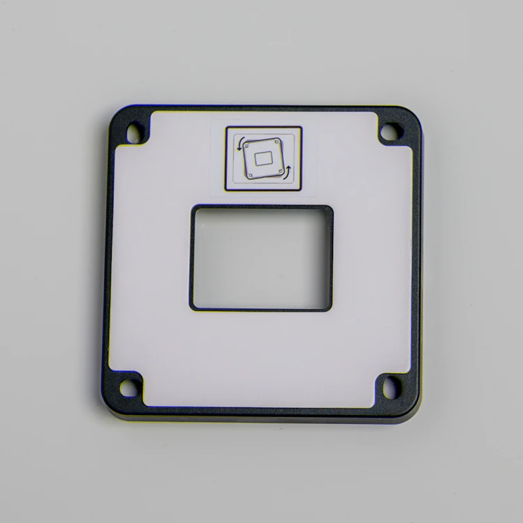 humly-room-display-uchwyt-scienny (1).png