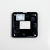 humly-room-display-uchwyt-scienny (2).png