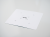 humly-room-display-folia-do-montazu-na-szkle.png