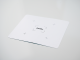 humly-room-display-folia-do-montazu-na-szkle.png