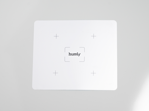 humly-room-display-folia-do-montazu-na-szkle (1).png