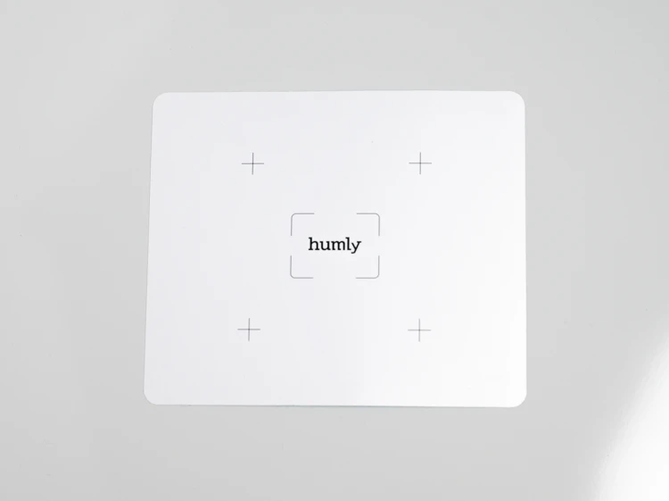 humly-room-display-folia-do-montazu-na-szkle (1).png