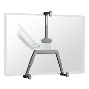 Adapter VESA do monitorów  17"-27" ONKRON A2V  Czarny