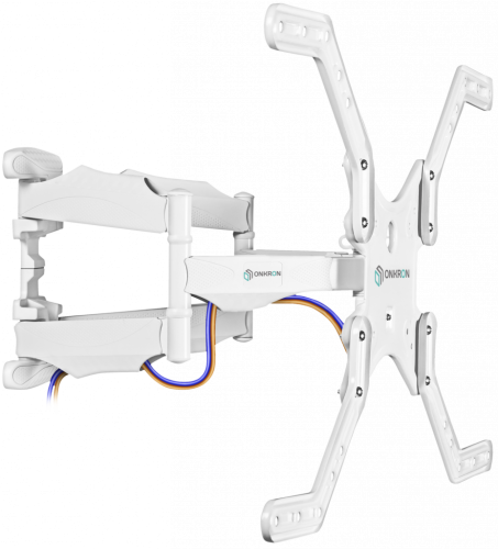 aa29edb12aeb0cd74c6fe234fa848619