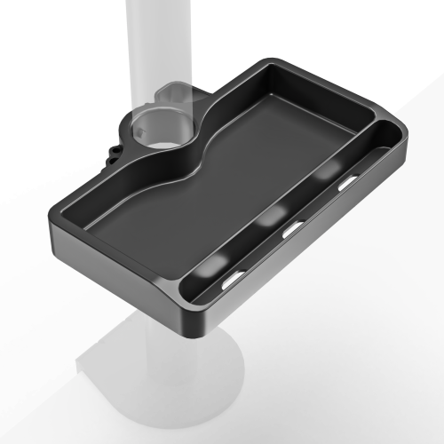 e84f98233d48a4d827d73706df4c8a64