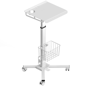 Stojak do laptopa do 29,9 kg ONKRON LMG30, Biały