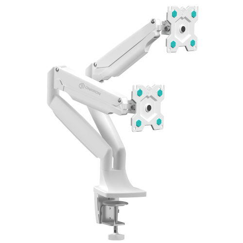 c3d8498258107da0253814903996076f