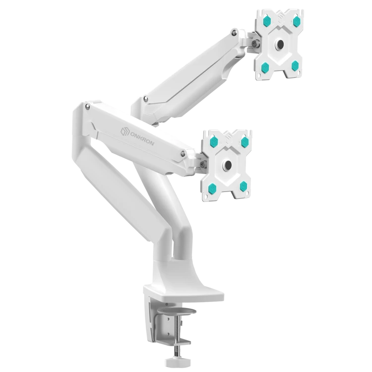 c3d8498258107da0253814903996076f