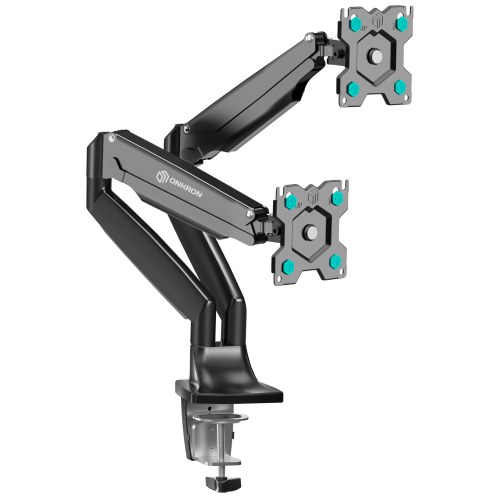 611143e8e82bcb7aa7bdb7b85ff7d65d