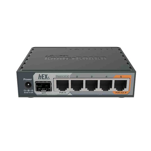 routerboard-rb760igs-hex-s-5x_8709.jpg