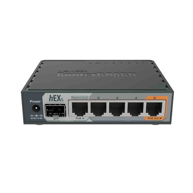 routerboard-rb760igs-hex-s-5x_8709.jpg