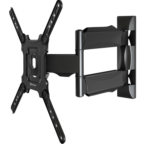 6c914a1f507f2aacaa3d76e6d82b3bf2