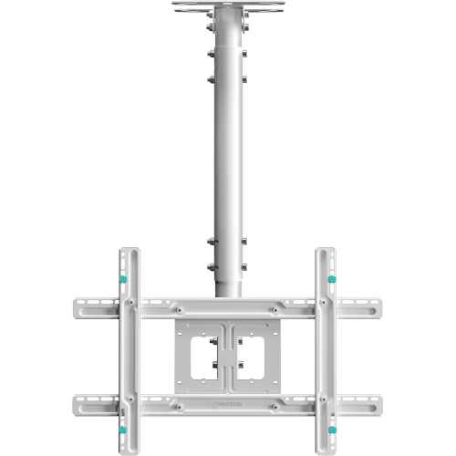 a4856ba8b04126761392e0bfd45d5aee