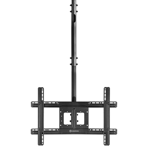 b23ea72f708af28e2573ebcefd7b3f05