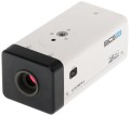 bcs_bip7500_1.jpg