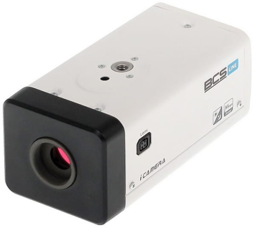 bcs_bip7500_1.jpg