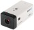bcs_bip7500_1.jpg