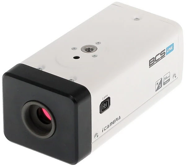 bcs_bip7500_1.jpg