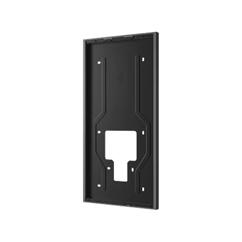 akuvox-S539-onwall-mount_500x.webp