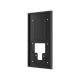 akuvox-S539-onwall-mount_500x.webp