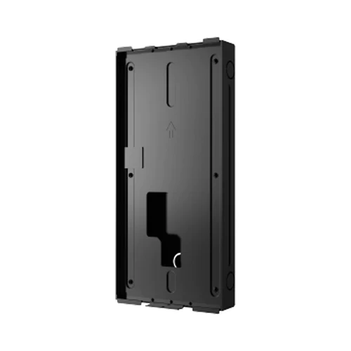 akuvox-S539-inwall-mount_500x.webp
