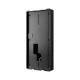 akuvox-S539-inwall-mount_500x.webp