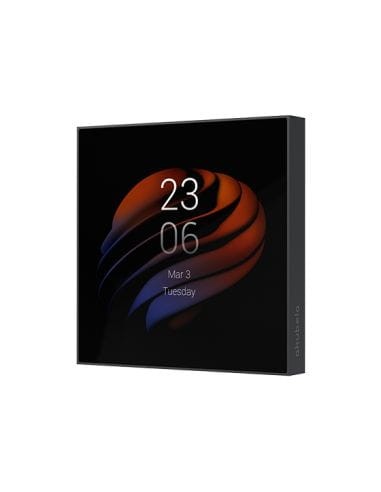 akuvox-akubela-hypanel-ps51-control-panel.jpg