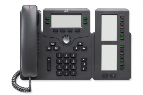 pol_pl_Cisco-CP-6871-3PCC-K9-15403_1.jpg