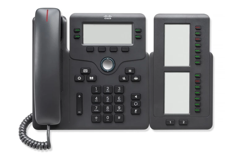 pol_pl_Cisco-CP-6871-3PCC-K9-15403_1.jpg