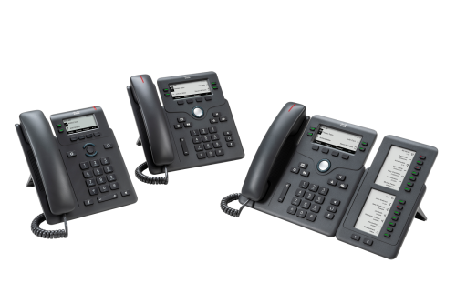 pol_pl_Cisco-CP-6861-3PW-CE-K9-15313_1.png