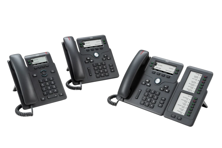 pol_pl_Cisco-CP-6861-3PW-CE-K9-15313_1.png