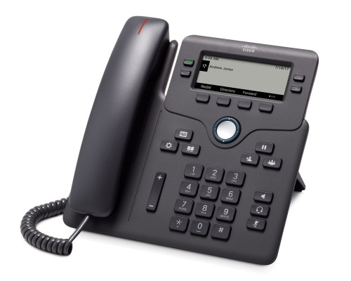 pol_pl_Cisco-CP-6841-3PW-CE-K9-15311_1.jpg