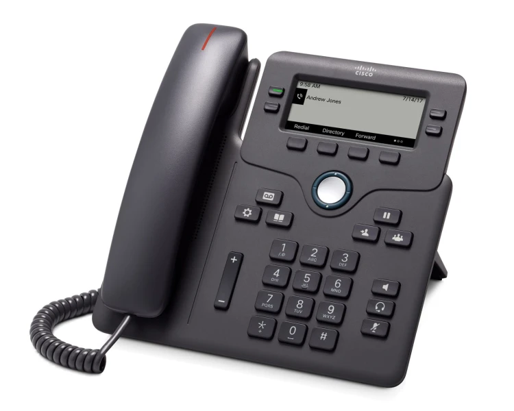 pol_pl_Cisco-CP-6841-3PW-CE-K9-15311_1.jpg
