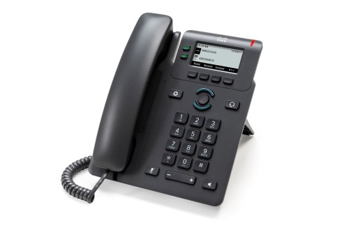 pol_pl_Cisco-CP-6821-3PCC-K9-15310_1.jpg